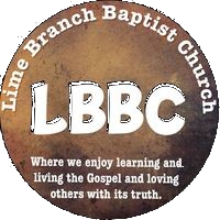 Lime Branch Baptist Church